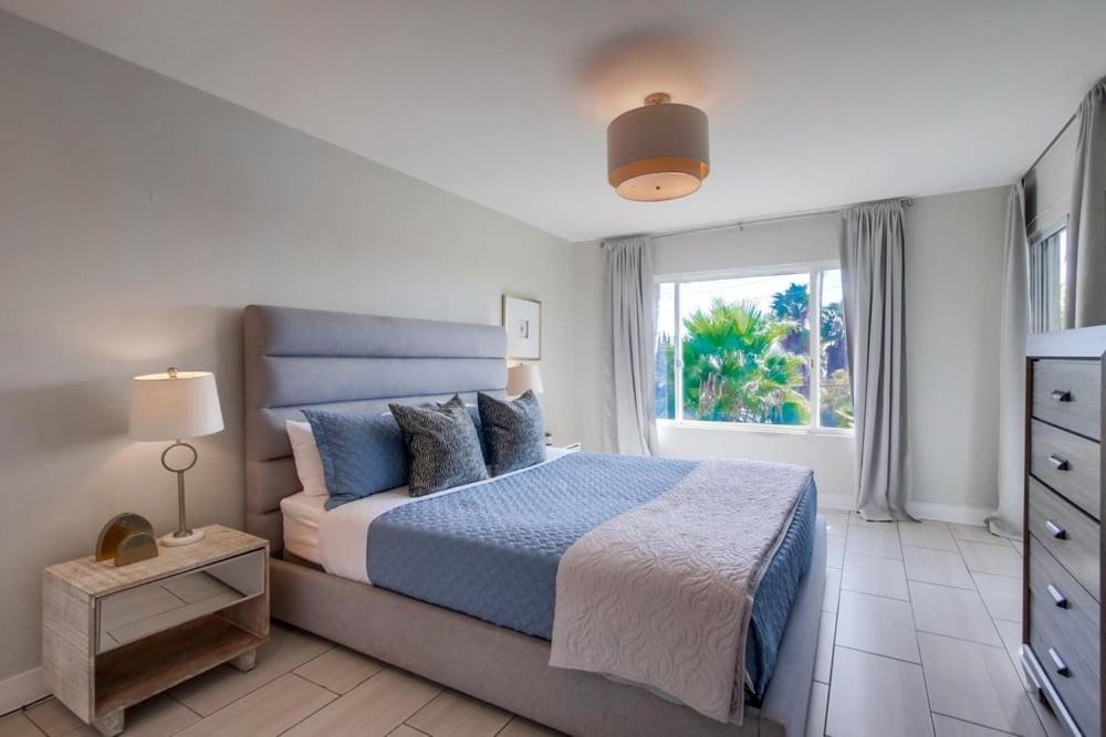 Beryl Retreat Holiday home *
