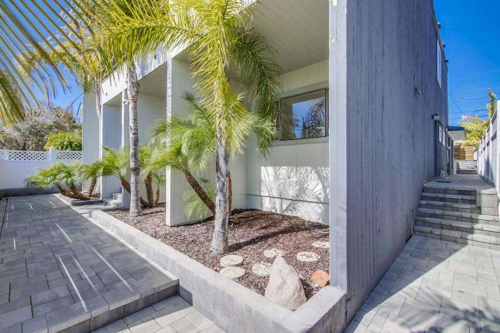 Beryl Retreat Holiday home
