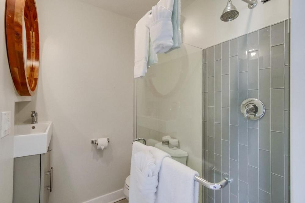 Beryl Retreat Holiday home